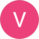 Valentina Coletta profile picture