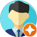 Fabrizio profile picture