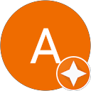 Ale P profile picture