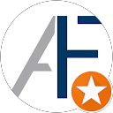 Andrea Fiumara profile picture