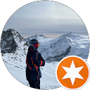 Giacomo Fratus profile picture