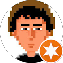 Lapo Luchini profile picture