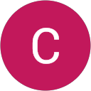 Celeste Abruzzo profile picture