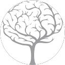 giovanni carcione profile picture