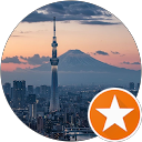 Sofia profile picture