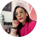 Stregacaty17 Violanti profile picture